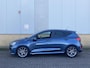 Ford Fiesta 1.0 EcoBoost Hybrid ST-Line Apple CarPlay/ Android Auto - Winterpack