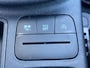 Ford Fiesta 1.0 EcoBoost Hybrid ST-Line Apple CarPlay/ Android Auto - Winterpack