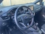 Ford Fiesta 1.0 EcoBoost Hybrid ST-Line Apple CarPlay/ Android Auto - Winterpack