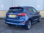Ford Fiesta 1.0 EcoBoost Hybrid ST-Line Apple CarPlay/ Android Auto - Winterpack