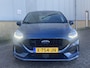 Ford Fiesta 1.0 EcoBoost Hybrid ST-Line Apple CarPlay/ Android Auto - Winterpack