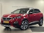 Peugeot 3008 GT Première Pack 1.6 HYbrid4 PHEV 300pk 4x4 e-EAT8 | FULL-OPTIONS! | SCHUIF/KANTELDAK | NAPPA LEDER | FOCAL HIFI | 360° CAMERA | MASSAGE | STOELVERW. | ADAPTIVE CRUISE