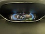 Peugeot 3008 GT Première Pack 1.6 HYbrid4 PHEV 300pk 4x4 e-EAT8 | FULL-OPTIONS! | SCHUIF/KANTELDAK | NAPPA LEDER | FOCAL HIFI | 360° CAMERA | MASSAGE | STOELVERW. | ADAPTIVE CRUISE