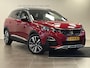 Peugeot 3008 GT Première Pack 1.6 HYbrid4 PHEV 300pk 4x4 e-EAT8 | FULL-OPTIONS! | SCHUIF/KANTELDAK | NAPPA LEDER | FOCAL HIFI | 360° CAMERA | MASSAGE | STOELVERW. | ADAPTIVE CRUISE