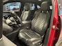 Peugeot 3008 GT Première Pack 1.6 HYbrid4 PHEV 300pk 4x4 e-EAT8 | FULL-OPTIONS! | SCHUIF/KANTELDAK | NAPPA LEDER | FOCAL HIFI | 360° CAMERA | MASSAGE | STOELVERW. | ADAPTIVE CRUISE