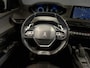 Peugeot 3008 GT Première Pack 1.6 HYbrid4 PHEV 300pk 4x4 e-EAT8 | FULL-OPTIONS! | SCHUIF/KANTELDAK | NAPPA LEDER | FOCAL HIFI | 360° CAMERA | MASSAGE | STOELVERW. | ADAPTIVE CRUISE