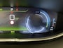 Peugeot 3008 GT Première Pack 1.6 HYbrid4 PHEV 300pk 4x4 e-EAT8 | FULL-OPTIONS! | SCHUIF/KANTELDAK | NAPPA LEDER | FOCAL HIFI | 360° CAMERA | MASSAGE | STOELVERW. | ADAPTIVE CRUISE