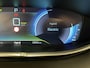 Peugeot 3008 GT Première Pack 1.6 HYbrid4 PHEV 300pk 4x4 e-EAT8 | FULL-OPTIONS! | SCHUIF/KANTELDAK | NAPPA LEDER | FOCAL HIFI | 360° CAMERA | MASSAGE | STOELVERW. | ADAPTIVE CRUISE