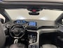 Peugeot 3008 GT Première Pack 1.6 HYbrid4 PHEV 300pk 4x4 e-EAT8 | FULL-OPTIONS! | SCHUIF/KANTELDAK | NAPPA LEDER | FOCAL HIFI | 360° CAMERA | MASSAGE | STOELVERW. | ADAPTIVE CRUISE