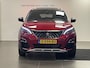 Peugeot 3008 GT Première Pack 1.6 HYbrid4 PHEV 300pk 4x4 e-EAT8 | FULL-OPTIONS! | SCHUIF/KANTELDAK | NAPPA LEDER | FOCAL HIFI | 360° CAMERA | MASSAGE | STOELVERW. | ADAPTIVE CRUISE