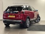 Peugeot 3008 GT Première Pack 1.6 HYbrid4 PHEV 300pk 4x4 e-EAT8 | FULL-OPTIONS! | SCHUIF/KANTELDAK | NAPPA LEDER | FOCAL HIFI | 360° CAMERA | MASSAGE | STOELVERW. | ADAPTIVE CRUISE
