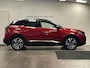 Peugeot 3008 GT Première Pack 1.6 HYbrid4 PHEV 300pk 4x4 e-EAT8 | FULL-OPTIONS! | SCHUIF/KANTELDAK | NAPPA LEDER | FOCAL HIFI | 360° CAMERA | MASSAGE | STOELVERW. | ADAPTIVE CRUISE
