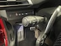 Peugeot 3008 GT Première Pack 1.6 HYbrid4 PHEV 300pk 4x4 e-EAT8 | FULL-OPTIONS! | SCHUIF/KANTELDAK | NAPPA LEDER | FOCAL HIFI | 360° CAMERA | MASSAGE | STOELVERW. | ADAPTIVE CRUISE