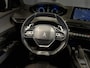 Peugeot 3008 GT Première Pack 1.6 HYbrid4 PHEV 300pk 4x4 e-EAT8 | FULL-OPTIONS! | SCHUIF/KANTELDAK | NAPPA LEDER | FOCAL HIFI | 360° CAMERA | MASSAGE | STOELVERW. | ADAPTIVE CRUISE