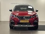 Peugeot 3008 GT Première Pack 1.6 HYbrid4 PHEV 300pk 4x4 e-EAT8 | FULL-OPTIONS! | SCHUIF/KANTELDAK | NAPPA LEDER | FOCAL HIFI | 360° CAMERA | MASSAGE | STOELVERW. | ADAPTIVE CRUISE