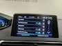 Peugeot 3008 GT Première Pack 1.6 HYbrid4 PHEV 300pk 4x4 e-EAT8 | FULL-OPTIONS! | SCHUIF/KANTELDAK | NAPPA LEDER | FOCAL HIFI | 360° CAMERA | MASSAGE | STOELVERW. | ADAPTIVE CRUISE