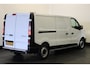 Renault Trafic 2.0 dCi L2 Automaat EURO 6 - Airco - Cruise - Trekhaak - €14.900,- Excl.