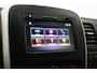 Renault Trafic 2.0 dCi L2 Automaat EURO 6 - Airco - Cruise - Trekhaak - €14.900,- Excl.