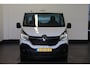 Renault Trafic 2.0 dCi L2 Automaat EURO 6 - Airco - Cruise - Trekhaak - €14.900,- Excl.