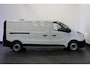 Renault Trafic 2.0 dCi L2 Automaat EURO 6 - Airco - Cruise - Trekhaak - €14.900,- Excl.