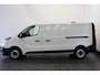Renault Trafic 2.0 dCi L2 Automaat EURO 6 - Airco - Cruise - Trekhaak - €14.900,- Excl.