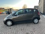 Mercedes-Benz A-klasse 170 Classic , Airco, Cruise control