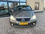 Mercedes-Benz A-klasse 170 Classic , Airco, Cruise control
