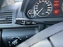 Mercedes-Benz A-klasse 170 Classic , Airco, Cruise control