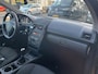 Mercedes-Benz A-klasse 170 Classic , Airco, Cruise control