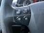 Mercedes-Benz A-klasse 170 Classic , Airco, Cruise control