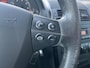 Mercedes-Benz A-klasse 170 Classic , Airco, Cruise control