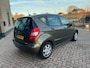 Mercedes-Benz A-klasse 170 Classic , Airco, Cruise control