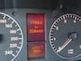 Mercedes-Benz A-klasse 170 Classic , Airco, Cruise control
