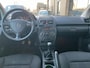 Mercedes-Benz A-klasse 170 Classic , Airco, Cruise control