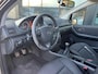 Mercedes-Benz A-klasse 170 Classic , Airco, Cruise control