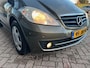 Mercedes-Benz A-klasse 170 Classic , Airco, Cruise control