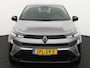 Renault Captur 1.6 E-Tech full hybrid 145 techno STOEL & STUURWERWARMING  / LICHTMETAAL / CLIMATE CONROL /