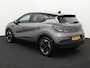 Renault Captur 1.6 E-Tech full hybrid 145 techno STOEL & STUURWERWARMING  / LICHTMETAAL / CLIMATE CONROL /