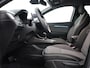 Renault Captur 1.6 E-Tech full hybrid 145 techno STOEL & STUURWERWARMING  / LICHTMETAAL / CLIMATE CONROL /