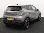Renault Captur 1.6 E-Tech full hybrid 145 techno STOEL & STUURWERWARMING  / LICHTMETAAL / CLIMATE CONROL /