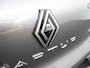 Renault Captur 1.6 E-Tech full hybrid 145 techno STOEL & STUURWERWARMING  / LICHTMETAAL / CLIMATE CONROL /
