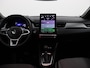 Renault Captur 1.6 E-Tech full hybrid 145 techno STOEL & STUURWERWARMING  / LICHTMETAAL / CLIMATE CONROL /