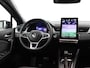Renault Captur 1.6 E-Tech full hybrid 145 techno STOEL & STUURWERWARMING  / LICHTMETAAL / CLIMATE CONROL /