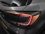 Renault Captur 1.6 E-Tech full hybrid 145 techno STOEL & STUURWERWARMING  / LICHTMETAAL / CLIMATE CONROL /