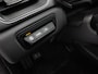 Renault Captur 1.6 E-Tech full hybrid 145 techno STOEL & STUURWERWARMING  / LICHTMETAAL / CLIMATE CONROL /