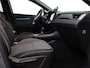 Renault Captur 1.6 E-Tech full hybrid 145 techno STOEL & STUURWERWARMING  / LICHTMETAAL / CLIMATE CONROL /