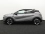 Renault Captur 1.6 E-Tech full hybrid 145 techno STOEL & STUURWERWARMING  / LICHTMETAAL / CLIMATE CONROL /