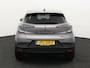 Renault Captur 1.6 E-Tech full hybrid 145 techno STOEL & STUURWERWARMING  / LICHTMETAAL / CLIMATE CONROL /