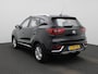 MG ZS MG EV Comfort 45 kWh