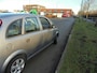 Opel Meriva 1.4-16V Maxx Cool